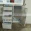 good Performance Garage tool Storage locker for repairing tools