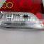 High Quality 2012 GRJ200 150 Tail Lamp Taillight Rear Light Inner for Toyota Land Cruiser 2013 2014 2015 URJ200 UZJ200 VDJ200