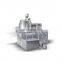 GHL Pharmaceutical Pesticide granulator Pharmaceutical And Medicine Manufacturing High Wet Granulation Machine