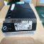 24V 110A 1212S-2601 curtis dc pm controller for electric cart