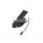 0-5v Foot Accelerator Pedal Electronic Non-contact Sensor Throttle Accelerator