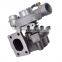 GT2252S Turbo 14411-69T00 452187-5006S for Nissan Trade M100 Turbocharger
