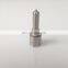 CRDI Nozzle P2692 For Injector 0 445 120 578