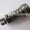 Hot sale C a t engine injection plunger 1W6541