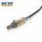 0258005937 	Oxygen Sensor	For  	Chery QQ/ZhongHua JunJie FRV