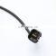 MD306893   Brand new   O2 Oxygen Sensor  for MITSUBISHI  ECLIPSE   GRANDIS  OUTLANDER