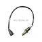 Factory Front Oxygen Sensor lambda For Toyota 89467-42050