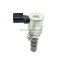 Brand now  car engine oil control valve  VVT  15340-31020  1534031020 for  Toyota  HIGHLANDER   VENZA  2007-
