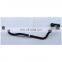 6L ISL QSL8.9 engine Part Fuel Supply Tube 3979403 4932393