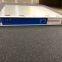 Bently Nevada Parts 3500/65 Plenty Stock