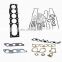 04111-46065 Overhaul Kit for toyota Crown Engine 2JZ Auto Repair Kit Components