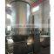 Hot Sale GFG High-Efficiency Vertical Fluid Bed Dryer for saccharose