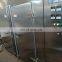 Hot Sale pharmaceutical tray dryer