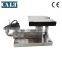 China Factory 10 T Large Measurement Range  Weighing Module DYMK-001 for platform scale