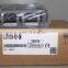 Hot-selling Brand New Original Mitsubishi L Series Plc Programming U71C24 U71C24 R2