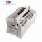 FX3U-32MT/ES-A Competitive price with high quality mitsubishi plc prices automatic control system