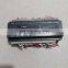 100% Original China Taiwan Plc Cpu Module Delta DVP ES2 Series Programming Services  DVP58ES200R DVP58ES200T