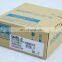 100% Original New Mitsubishi PLC Controller Q64RD-G with good price