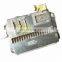 ORIGINAL E374D E385D E3336D2 C9 C13 C18 CONTROLLER ECM 290-9479 20R-2324 2723366 IN STOCK