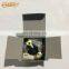HIDROJET machinery parts SW22407 electronic water temperature gauge 4130000215 for LG933 LG936