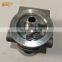 EC210 excavator parts 11110702 Oil Filter Housing  , D6D fuel filter head 0004774308