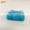 HIDROJET Wholesale and retail price 60A Blade fuse ATM-60A 32V fuse