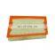 PU Air Filter 165466131R 16546-JG70A 16546-JD20A for NISSAN Dualis Qashqai X-Trail/RENAULT Koleos