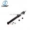 CNBF Flying Auto parts High quality 551084 Car auto spare parts shock absorber for TOYOTA