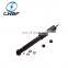 CNBF Flying Auto parts High quality 344288 Car auto spare parts shock absorber for TOYOTA