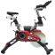 Sport Bike Fitness Bike Gym Bike