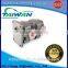 Uchida Rexroth hydraulic gear pump with fast delivery
