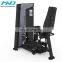 Dezhou Exercise Amazon Best Selling Functional Gym Equipment Abductor/Adductor Trainer GYM