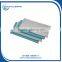 Nonwoven Wood Pulp Cloth Roll for Printing Machine