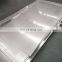 High quality 2mm 301 304 316 stainless steel sheet/stainless steel plate 304 wholesale cheap