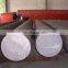 400 Series 405 409 409L 410 420 430 429 436 441 443 444 446 Stainless Steel Round/Square Bar