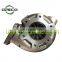 OM441LA OM449LA turbocharger H2D 466618-5013S 3580214 166566 166567 170402 198622 4032907 4032907H 0030963799 0030963799KZ