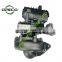 For BMW N57 turbocharger 54409700026
