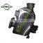 3770250 1118019-43E HX35W turbocharger 1118010-43E for sale