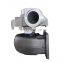 k29 turbocharger 53299887123 51.09100-7926 51091007926 53299707123 53299887110 for Man Truck D2066