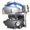 Turbocharger Factory TB2505 471024-5007 471024-7B 024-7B 14411-24D00 for Nissan FD46