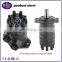 Orbital Hydraulic Motor SMP80 Replaces Danfoss OMP 80