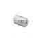 Custom aluminum  cnc machining parts manufacturer