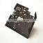 Precision Customized Sheet Metal Fabrication Services for Machines used