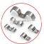 Stainless steel  stamping parts, spring steel clip