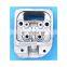 High Precision Aluminum Die Casting Parts