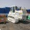 Cheap 160Hp Small Crawler  Bulldozers