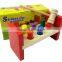 New Fashion Wood Baby Game For Baby,Lovely Solid Wood Child Game For Chid,Kid Knocking Games