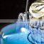 Swimming Pool Fountain Spot light 316L Stainless Steel Aluminum IP68 Waterproof 12W LED Underwater Light