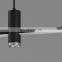 Hot Selling Modern LED Ceiling Chandelier Dining Kitchen Pendant Lamp Minimalist Home Decoration Hanging Lamp