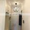 Simple LED Pendant Light Dining Room Chandelier For Living Room Hanging Lamp Aisle Bar Shop Ceiling Lights